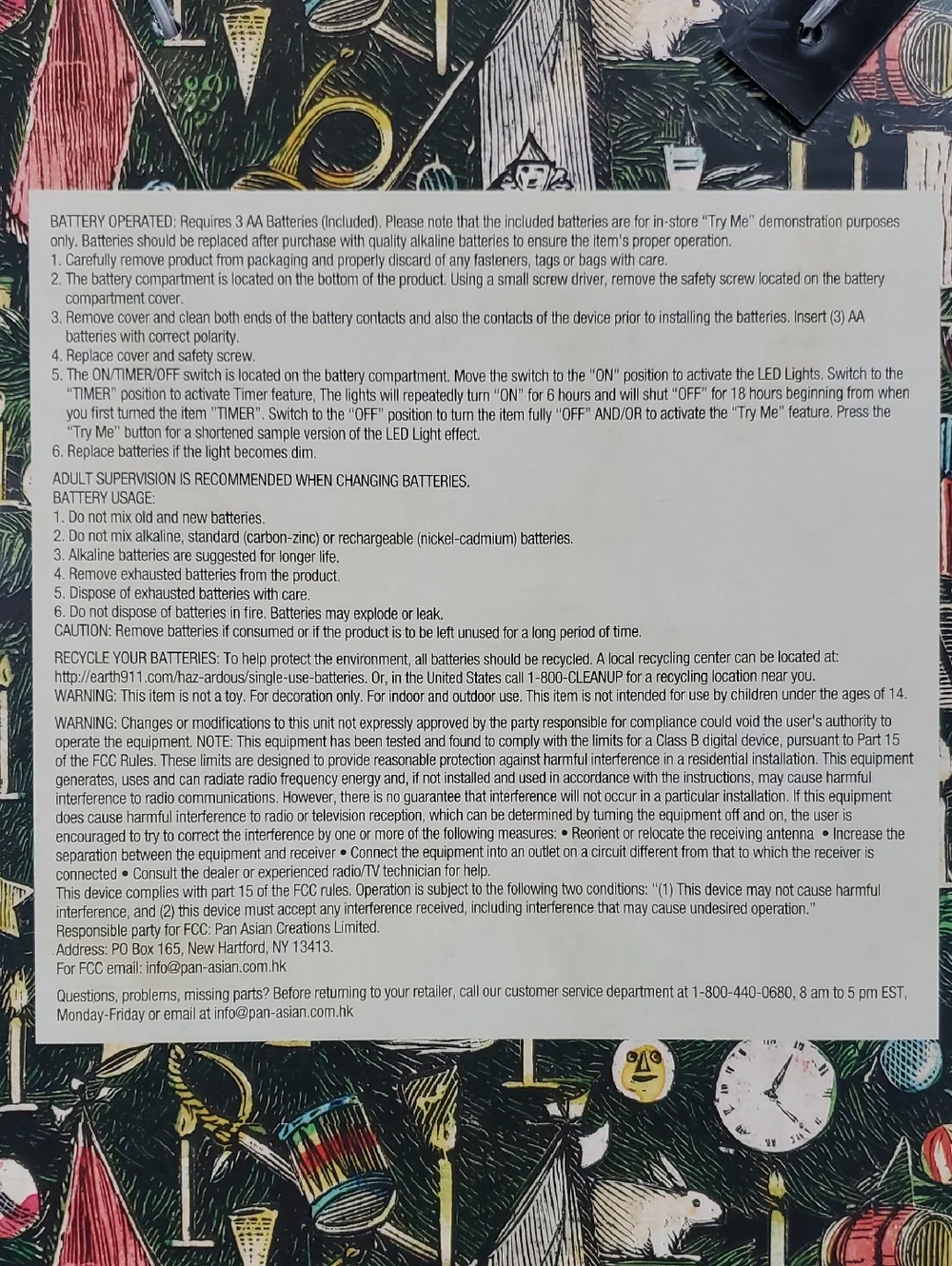 John Derian for Target 16